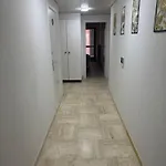 Casa Ghentele Apartment *