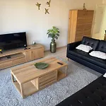 Casa Ghentele Blankenberge