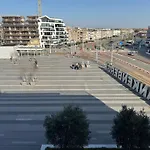 Casa Ghentele