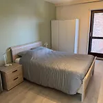 Casa Ghentele Апартаменты