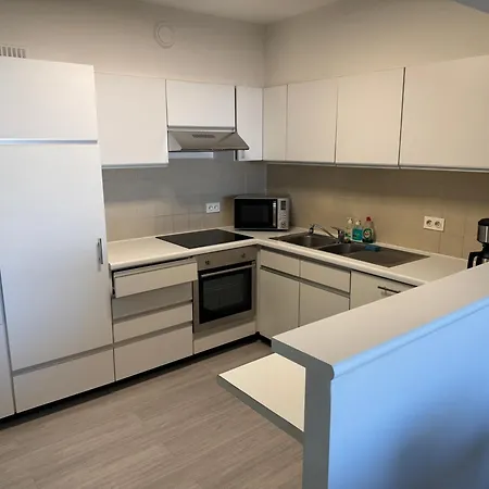 Casa Ghentele Apartamento *